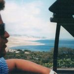 Peter Gutermann - @petergutermann - Instagram