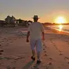 Peter Gutmann - @peter.gutmann - TikTok