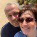 Petr Guttmann - Facebook