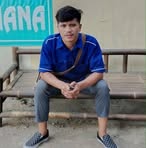Ginting Petor - Facebook