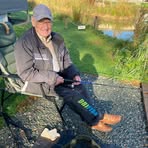 Peter Cutting - Facebook