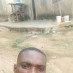 Peter Godwing - Facebook