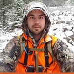 Peter Gutting - @pgutting05 - Instagram