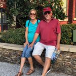 Peter Guttinger - @sguttinger - Instagram
