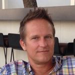 Peter Güttinger - @peterguttinger - Instagram