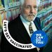 Peter Guyon - Facebook