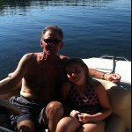 Peter Guyon - @myplumduff - Instagram