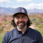 Peter Guyon - @peterguyon - Instagram