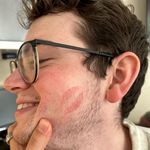 Peter Guyon - @guyonpeter - Instagram