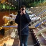 Peter Guyon - @_peter_guyon_ - Instagram