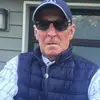 Peter Guyon - @peter.guyon - TikTok