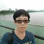 Peter賈永☺ - @peterguyong - Instagram