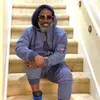Challenger692 - @peterguyton7 - TikTok