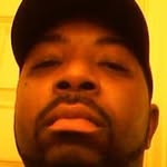 Pete Guyton - @guytonpete - Instagram