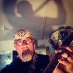 peter guyton - @pj_thah_dj - Instagram