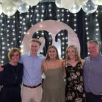 Peter Guyton - Facebook