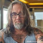 Peter Guyton - Facebook