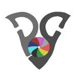 Peter Guyton Photography - @psgimages - Instagram