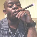 Peter JackTrippa Guyton - @lilcutupp - Instagram