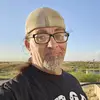 peterguyton68 - @peterguyton68 - TikTok