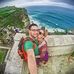 Peter Guzy - Facebook