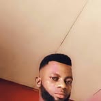 Gyasi Peter - Facebook