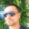 Peter Guzi - @peterguzi - TikTok