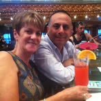 Peter Guzzi - Facebook