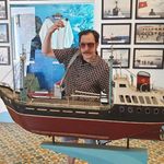 Peter Guzzino - @peterguzzino - Instagram