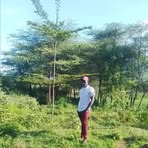 Peter Khisa - Facebook