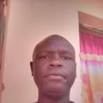 Peter Kiasyo - Facebook