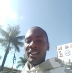 Peter Kisoi - Facebook