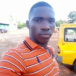 Gyedu Peter - @gyedupeter077 - Instagram