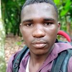 PETER GYEDU - @peter.gyedu - Instagram