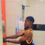 Peter Gyedu - Facebook