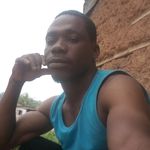 Peter Gyedu - @gyedupeter - Instagram