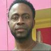 Peter Gyedu - @petergyedu - TikTok