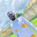 Peter Gyedu - Facebook