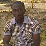 @petergyeduarmah - Instagram
