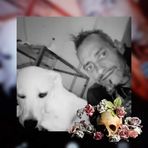 Gyger Peter - Facebook