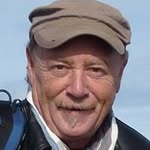 Hans Peter Gyger - @hampegyger - Instagram