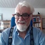 Hans-Peter Gyger - @hanspetergyger - Instagram