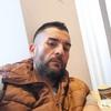 Peter Gyorgy Gyorgy - @peter.gyorgy.gyor - TikTok