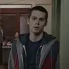 georgie pie - @peterha1e - TikTok