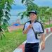 Peter Ha - Facebook