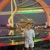 Peter Ha - Facebook