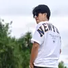Peter Ha - @peterha28 - TikTok