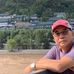 Peter Ha - Facebook