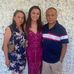 Peter Ha - Facebook