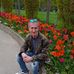 Peter Ha - Facebook